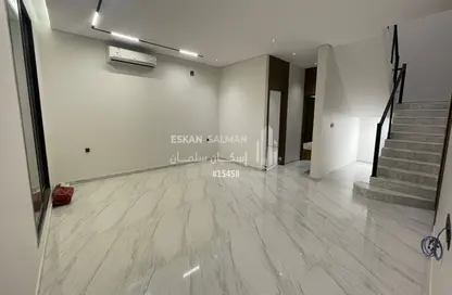 Apartment - 7+ Bedrooms - 7+ Bathrooms for sale in Al Maizialah - Riyadh - Ar Riyadh