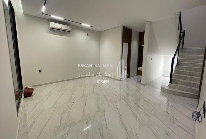 255075 - الصورة الرئيسية للعقار