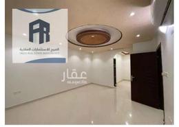 شقة - 3 غرف نوم - 2 حمامات for للايجار in حي المونسية - شرق الرياض - الرياض