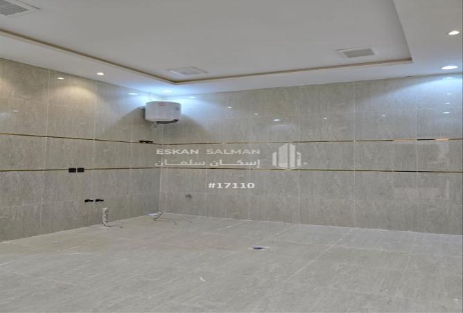 257320 - Property Image 3