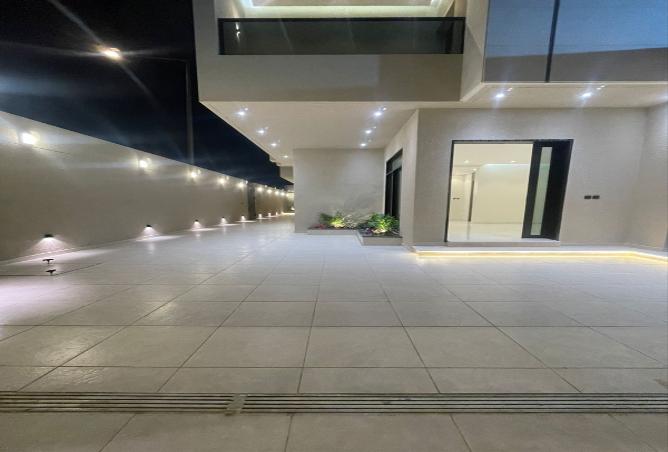 249160 - صورة العقار 2