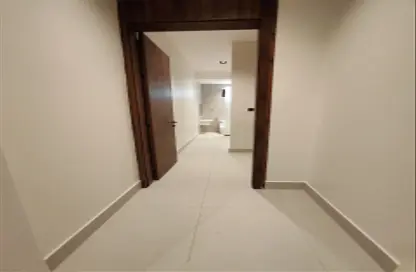 Full Floor - 5 Bedrooms - 4 Bathrooms for sale in Al Khalij - Riyadh - Ar Riyadh