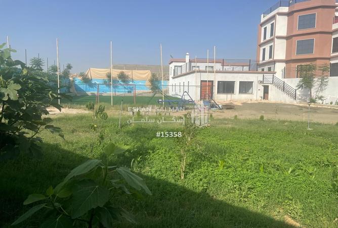 254599 - صورة العقار 2
