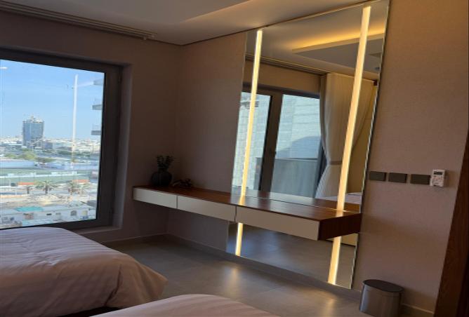 258794 - Property Image 2