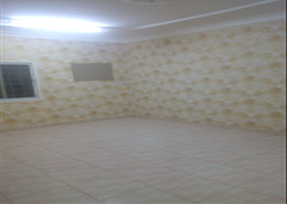 Studio for للايجار in Az Zuhur - Ad Dammam - Eastern