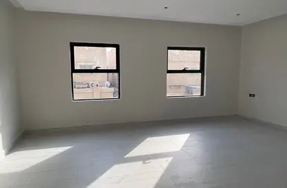 شقة - 2 غرف نوم - 2 حمامات للايجار في المونسية - الرياض - الرياض