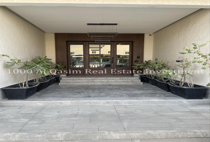 255737 - صورة العقار 3