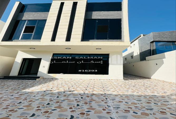 256170 - صورة العقار 3