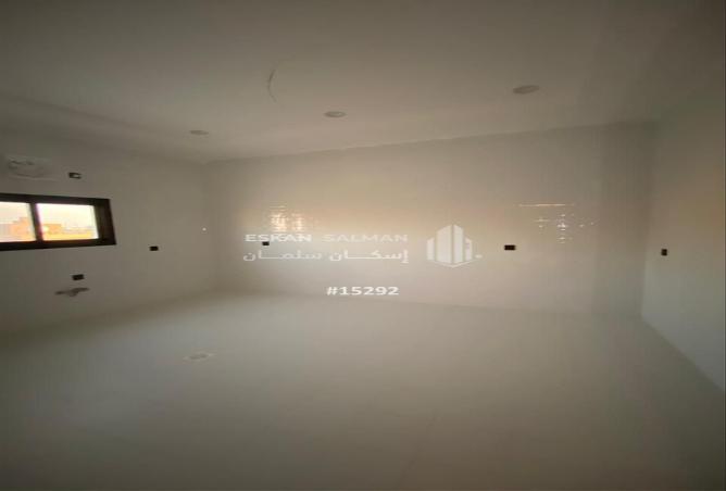 254469 - Property Image 2