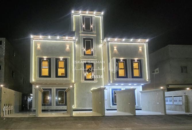 256475 - Property Image 2