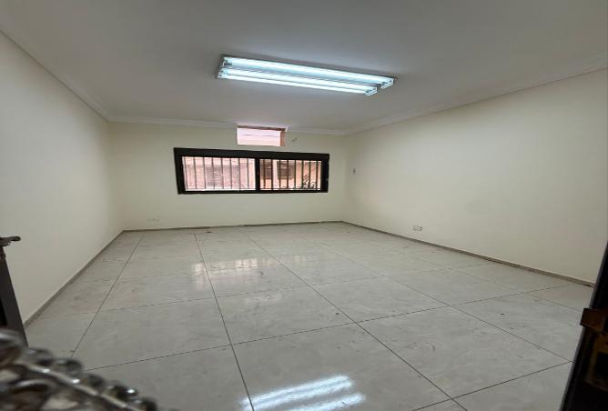 257290 - صورة العقار 3