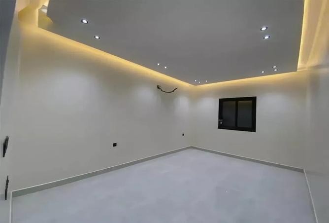 256801 - صورة العقار 3