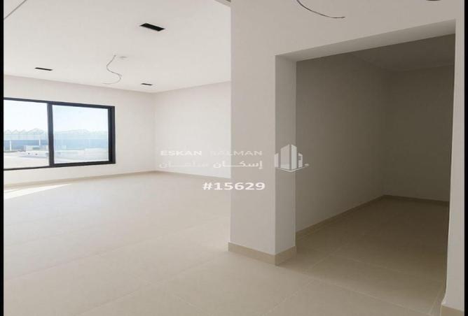 255065 - صورة العقار 2