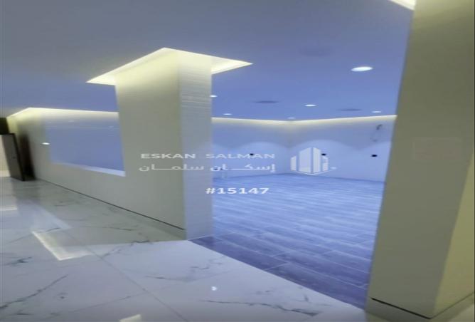 254321 - Property Image 2