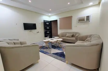 شقة - غرفة نوم - 1 حمام للايجار في المونسية - الرياض - الرياض شقة - غرفة نوم - 1 حمام للايجار في المونسية - الرياض - الرياض