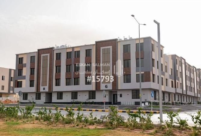 255399 - Property Main Image