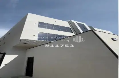 شقة - 4 غرف نوم - 3 حمامات للبيع في شوران - المدينه المنوره - المدينة المنورة