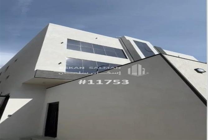 248234 - Property Main Image