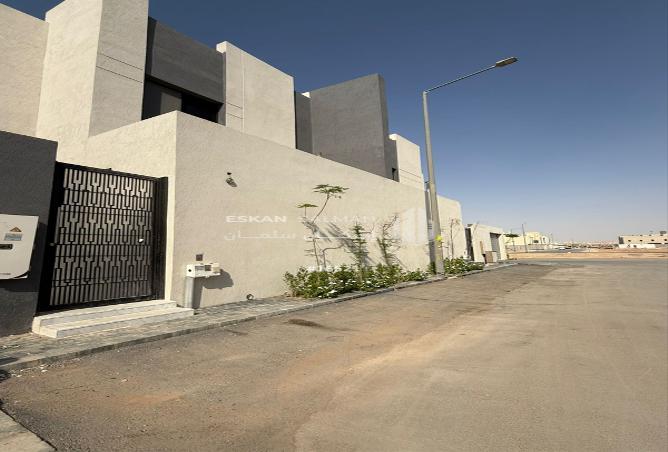 256460 - صورة العقار 2