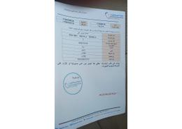 فيلا - 8 غرف نوم - 8 حمامات for للبيع in ابحر الجنوبية - جدة - مكة المكرمة فيلا - 8 غرف نوم - 8 حمامات for للبيع in ابحر الجنوبية - جدة - مكة المكرمة