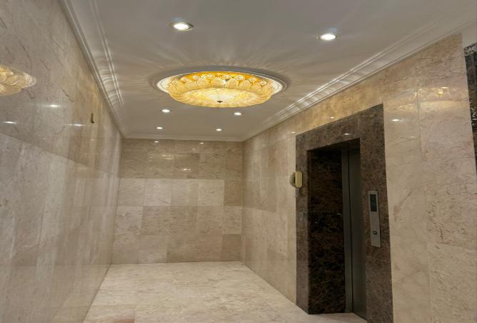 258339 - صورة العقار 3