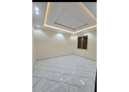 شقة - 6 غرف نوم - 4 حمامات for للبيع in جدة - مكة المكرمة