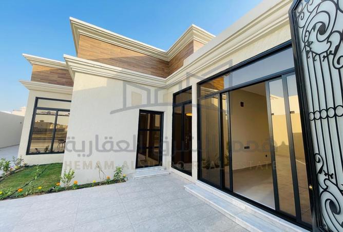 258826 - صورة العقار 3