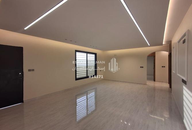 253218 - صورة العقار 3