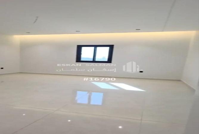 257235 - Property Image 2