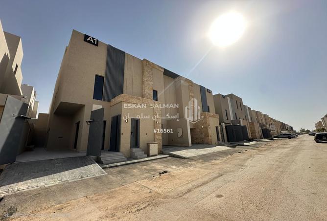 256521 - صورة العقار 2