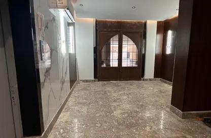Apartment - 3 Bedrooms - 3 Bathrooms for sale in Al Faisaliyah - Jeddah - Makkah Al Mukarramah
