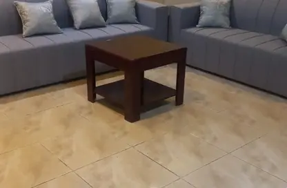 Apartment - 1 Bedroom - 1 Bathroom for rent in Al Munisiyah - Riyadh - Ar Riyadh