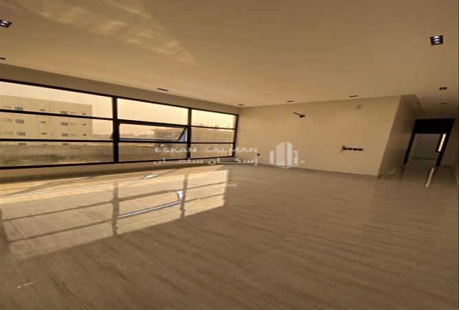 249031 - Property Image 2