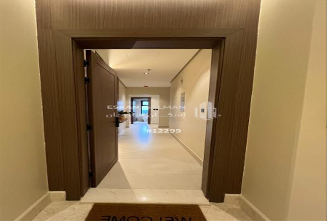 249210 - صورة العقار 2