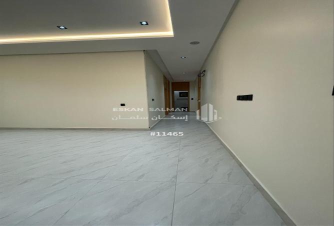 247445 - صورة العقار 2