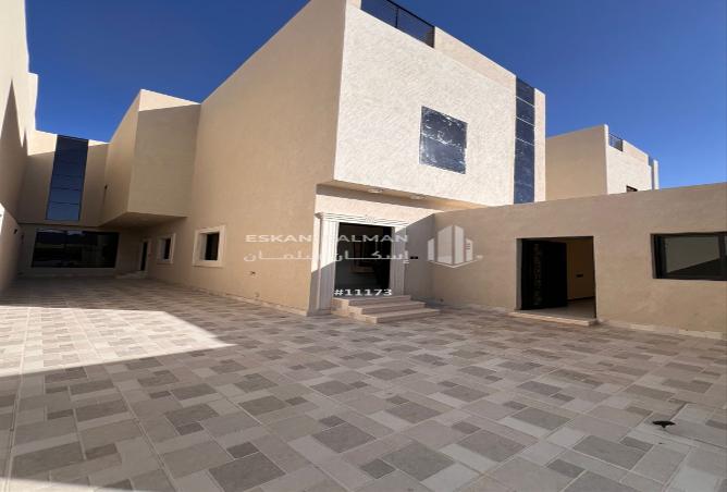 246899 - صورة العقار 3