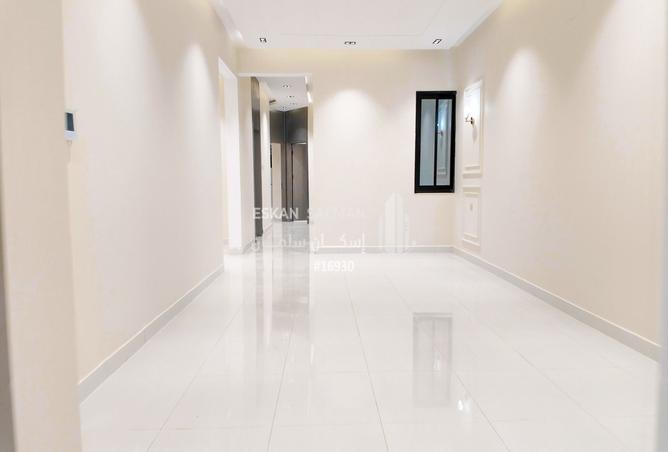 257091 - الصورة الرئيسية للعقار