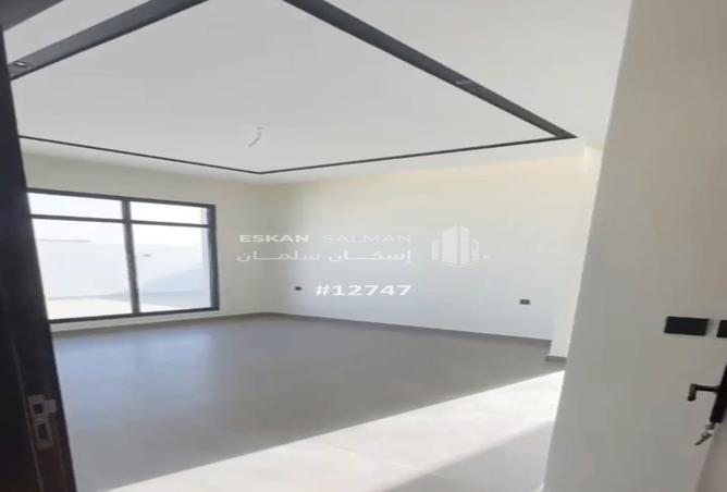 250456 - صورة العقار 2