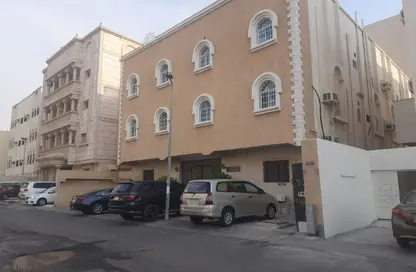 أرض - استوديو للبيع في السلامة - جدة - مكة المكرمة