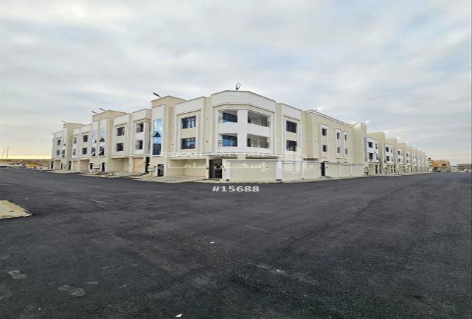 255114 - Property Image 2