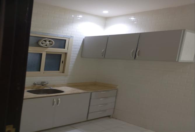 255199 - Property Image 2