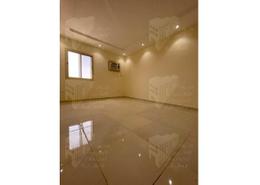 Studio - 1 bathroom for للايجار in Ar Rayaan - Jeddah - Makkah Al Mukarramah