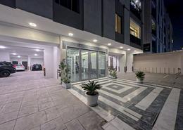 Apartment - 3 bedrooms - 4 bathrooms for للايجار in Abhur Ash Shamaliyah - Jeddah - Makkah Al Mukarramah