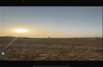 Land - Studio for sale in Qarih Dirab - Ar Riyadh