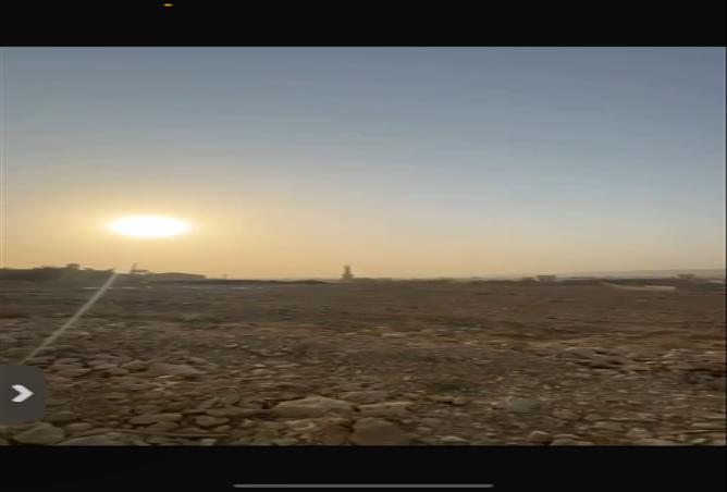 257755 - Property Main Image