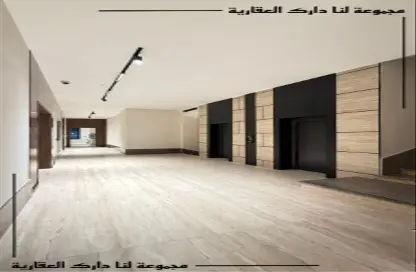 Apartment - 3 Bedrooms - 3 Bathrooms for sale in An Nahdah - Jeddah - Makkah Al Mukarramah