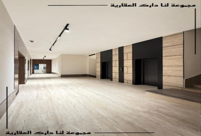 258985 - Property Main Image