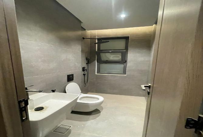 255500 - Property Image 2