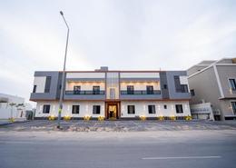 Apartment - 4 bedrooms - 3 bathrooms for للبيع in Al Qadisiyah - Riyadh - Ar Riyadh