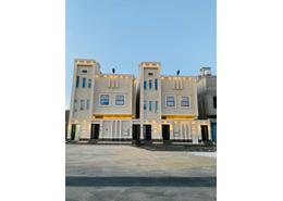 فيلا - 5 غرف نوم - 6 حمامات for للبيع in خميس مشيط - عسير